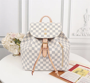Makersluxe Bags - VL Bags - 2258
