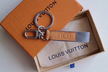 MLB Fashion Lu-Vi bags - 1301