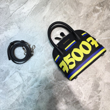 Makersluxe Bags - BGA Bags - 1089