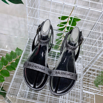 Makersluxe Bags - BGA Shoes - 1305