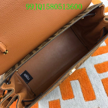 Makersluxeras - mlb Bags - 2921
