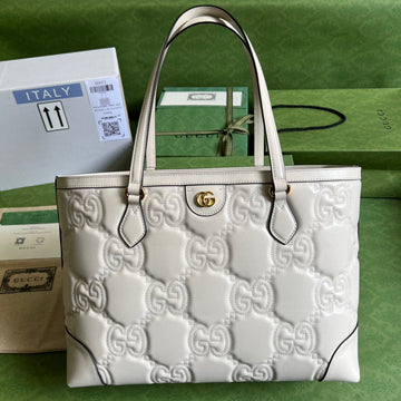 MLB Fashion - GCI Bags - 1314