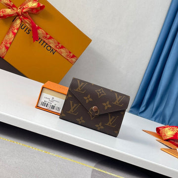 Makersluxe Bags - VL2 Bags - 289