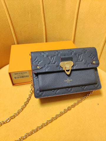 LOV2 Bags - Makersluxe Bags  2184