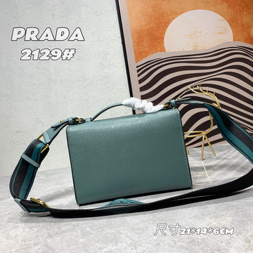 Makersluxe Bags - PDA Bags - 1023