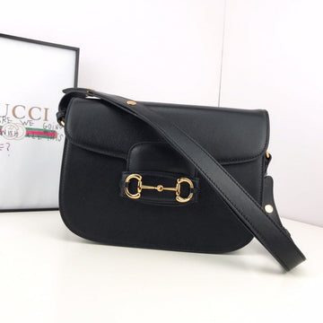 GCC - MLB Fashion Bags - 1132