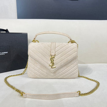 Makersluxe Bags - SLY Bags - 1064