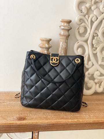 Makersluxe Bags - CHL Bags - 930