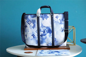 Makersluxe Bags - VL Bags - 7432
