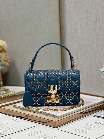 MLB - DIR Bags - 1814