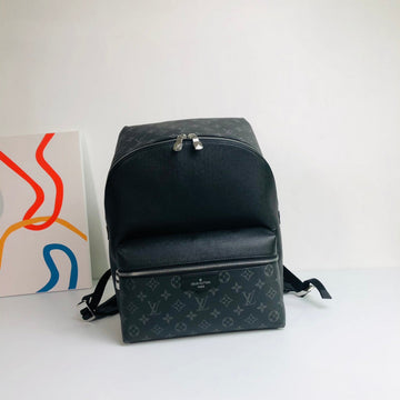 Makersluxe Bags - VL Bags - 3394