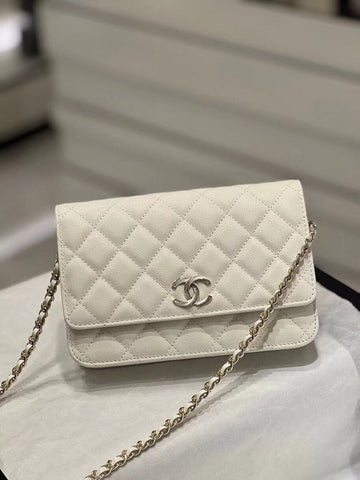 Makersluxe Bags - CHL Bags - 2203