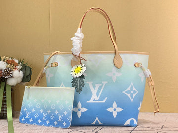 Makersluxe Bags - VL Bags - 5911