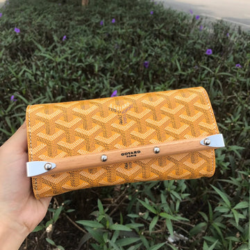 Makersluxe Bags - GOD Bags - 917