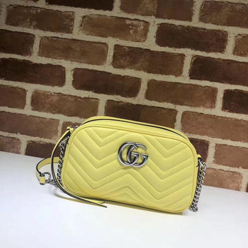 GUI2 Bags - Fashion Bags  1177