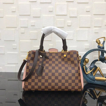MLB Fashion Lu-Vi bags - 910