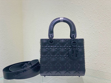 Makersluxe Bags - DOR Bags - 1454