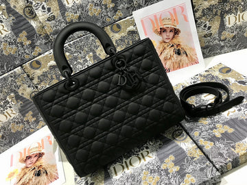DOR Bags - Makersluxe - 152