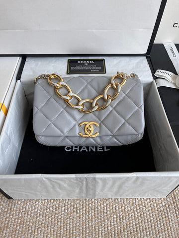 Makersluxe Bags - CHL Bags - 2663