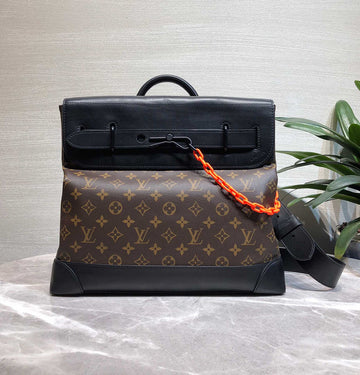 Makersluxe Bags - VL Bags - 4603