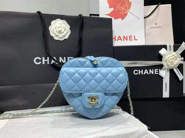 Makersluxe Bags - CHL Bags - 5753