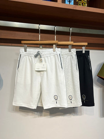 Makersluxe - BRC Men Clothes - 219