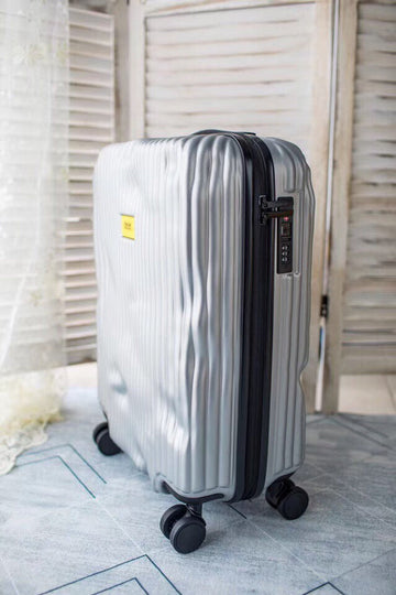 Makersluxe - Travel Bags - 708