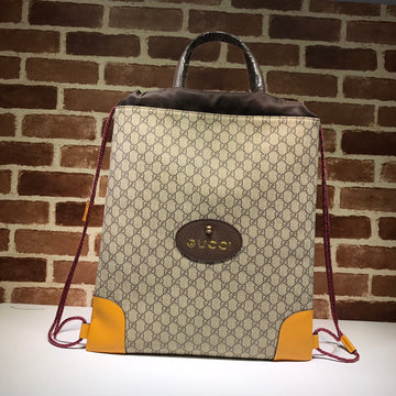 Makersluxe Bags - GCI Bags - 4782