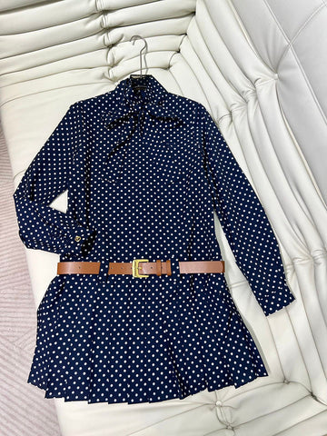 Makersluxe - MMU Women Clothes - 136