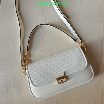Makersluxe Bags - MK Bags - 749