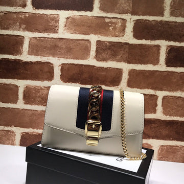 Makersluxe Bags - GCI Bags - 2896