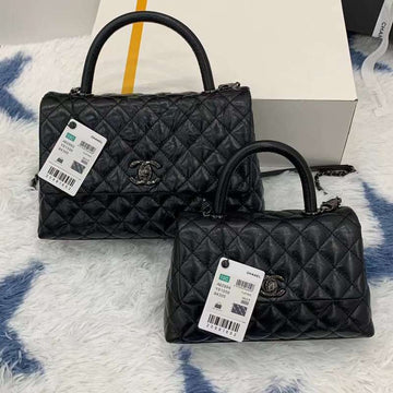 Makersluxe Bags - CHL Bags - 5997