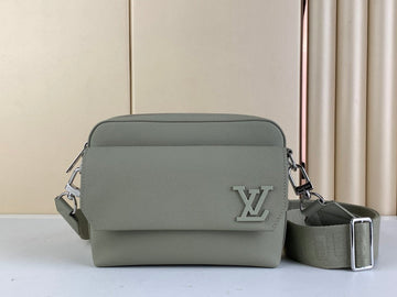 Makersluxe Bags - VL Bags - 2533