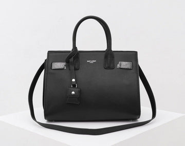 Makersluxe Bags - SLY Bags - 1997