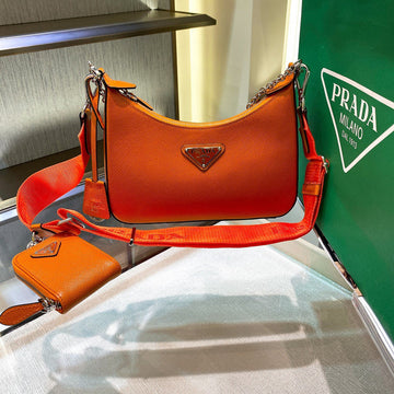Makersluxe Bags - PDA Bags - 2357