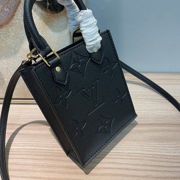 Makersluxe Bags - VL1 Bags - 322