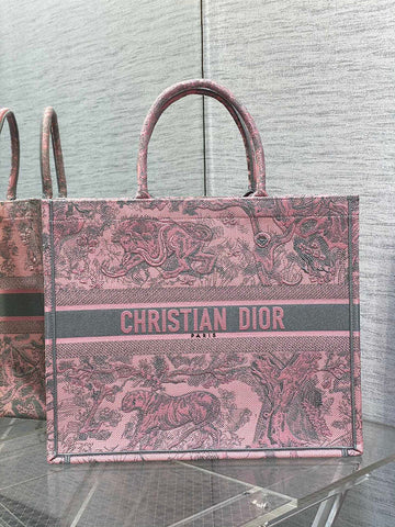 MLB - DIR Bags - 558