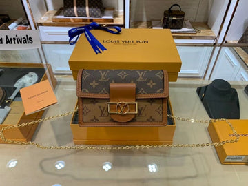 Makersluxe Bags - VL Bags - 1734