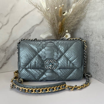 Makersluxe Bags - CHL Bags - 3064