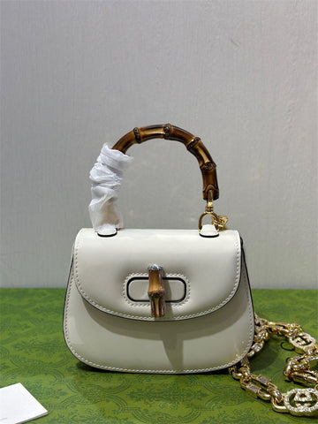MLB - GUKI Bags - 113