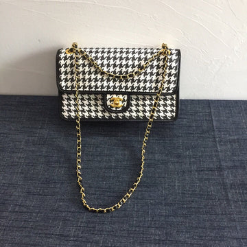 Makersluxe Bags - CHL Bags - 2652