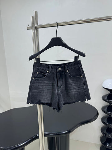 Makersluxe - ALW Women Clothes - 992