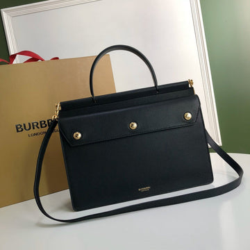 BBR Bags - MLB - 064