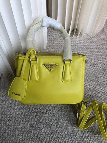 MLB - PD Bags - 211