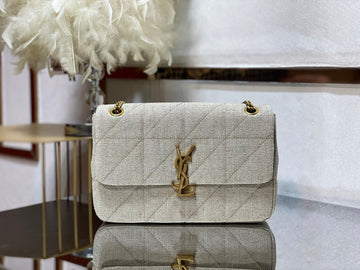 Makersluxe Bags - SLY Bags - 2523