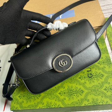 Makersluxe Bags - GCI Bags - 5485