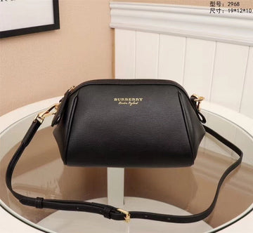 MLB -BBR Bags - 1056
