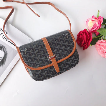 Makersluxe Bags - GYD Bags - 054