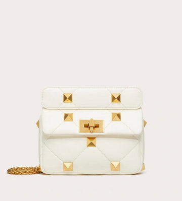 Makersluxe Bags - VTO Bags - 1026