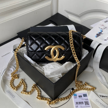 Makersluxe Bags - CHL Bags - 7576